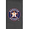 Dreamseat Rocker Recliner with Houston Astros Logos XZ52031CDRRBLK-PSMLB21012 - alternate 5